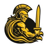 Mpire Logo